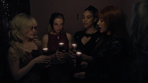 Запретный плод кадр 51 онлайн-кинотеатр Эмбликс