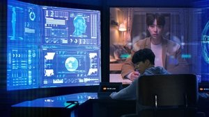 Я влюбилась в голограмму кадр 4 на Эмбликс в Hd