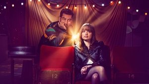 Киноклуб кадр 3 на Эмбликс в Hd