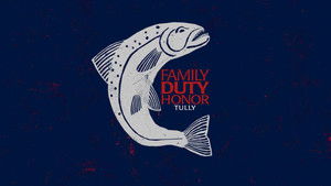 Игра престолов кадр 311 на Эмбликс в Hd