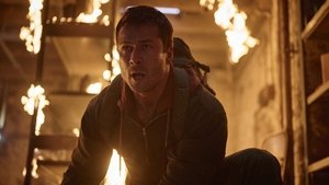 Бегущий человек кадр 36 онлайн-кинотеатр Эмбликс