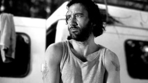 Засну, когда умру кадр 4 онлайн-кинотеатр Эмбликс