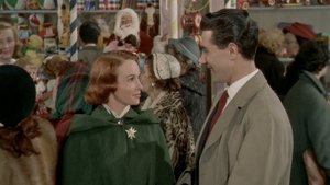 Страна, откуда я родом кадр 1 онлайн-кинотеатр Эмбликс