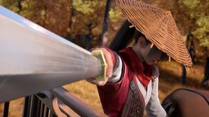 Ловцы звёзд: Истоки кадр 1 online emblix