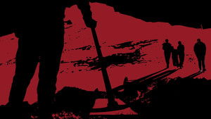 Железобетонные планы кадр 7 онлайн-кинотеатр Эмбликс