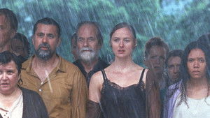 Арман кадр 17 онлайн-кинотеатр Эмбликс