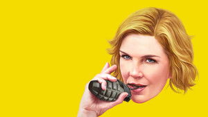 Одна из многих кадр 26 на Эмбликс в Hd