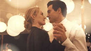 История любви кадр 1 на Эмбликс в Hd