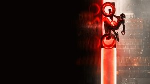 Трон: Арес кадр 63 онлайн-кинотеатр Эмбликс