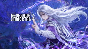 Противостояние святого кадр 21 online emblix