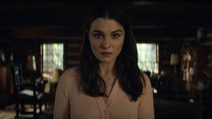 Владимир кадр 10 на Эмбликс в Hd