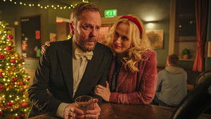 Звезда не того масштаба кадр 11 онлайн-кинотеатр Эмбликс