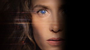 Дэллоуэй кадр 6 онлайн-кинотеатр Эмбликс