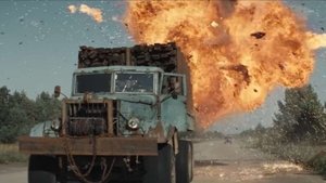 Бессмертный: Кровавая дорога домой кадр 4 онлайн-кинотеатр Эмбликс