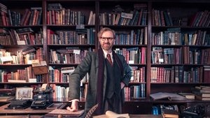 Книжный кадр 3 на Эмбликс в Hd