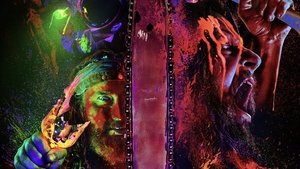 Джимми и Стиггс кадр 2 онлайн-кинотеатр Эмбликс