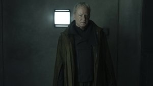 Андор кадр 61 на Эмбликс в Hd