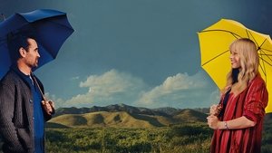 Большое смелое красивое путешествие кадр 20 онлайн-кинотеатр Эмбликс