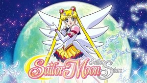 Красавица-воин Сейлор Мун кадр 17 online emblix