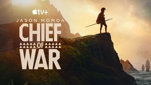 Вождь войны кадр 2 на Эмбликс в Hd
