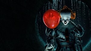 Оно: Добро пожаловать в Дерри кадр 8 на Эмбликс в Hd
