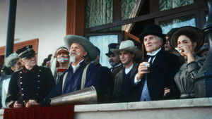 Орёл или решка? кадр 14 онлайн-кинотеатр Эмбликс