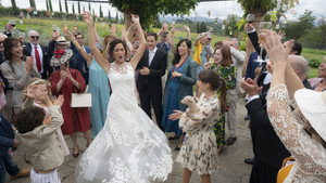 Solo Mio кадр 17 онлайн-кинотеатр Эмбликс