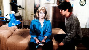 Смертельный друг кадр 21 онлайн-кинотеатр Эмбликс