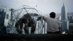 Проект «Конец света» кадр 5 онлайн-кинотеатр Эмбликс