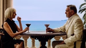 Отражение в мёртвом бриллианте кадр 10 онлайн-кинотеатр Эмбликс