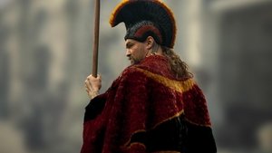 Вождь войны кадр 9 на Эмбликс в Hd