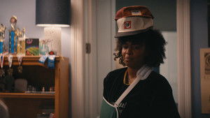 Неудачницы кадр 46 онлайн-кинотеатр Эмбликс