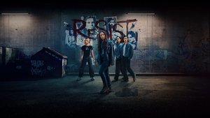 Поколение «Ви» кадр 5 на Эмбликс в Hd