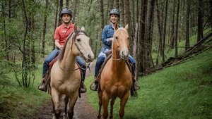 Обещание на медовый месяц кадр 2 онлайн-кинотеатр Эмбликс