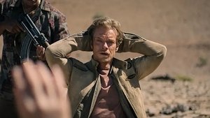 Ядерная угроза кадр 4 на Эмбликс в Hd