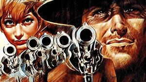 Два мула для сестры Сары кадр 4 онлайн-кинотеатр Эмбликс
