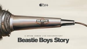 История Beastie Boys кадр 9 онлайн-кинотеатр Эмбликс