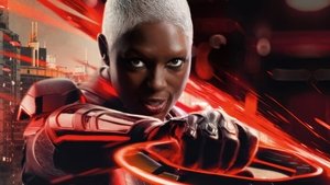 Трон: Арес кадр 101 онлайн-кинотеатр Эмбликс