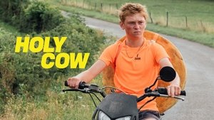 Черт возьми! кадр 2 онлайн-кинотеатр Эмбликс