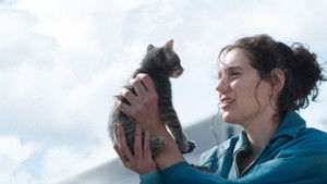 Прости, детка кадр 3 онлайн-кинотеатр Эмбликс