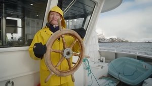 Конан О'Брайен должен уйти кадр 8 на Эмбликс в Hd