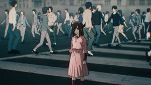 Тацуки Фудзимото: С 17 до 26 кадр 12 online emblix