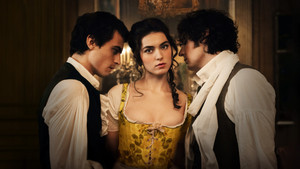 Мертёй кадр 3 на Эмбликс в Hd