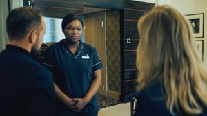 Досье 137 кадр 3 онлайн-кинотеатр Эмбликс