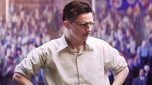 Марти Великолепный кадр 53 онлайн-кинотеатр Эмбликс