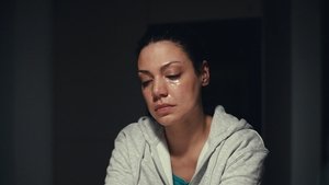 Грустные шутки кадр 1 онлайн-кинотеатр Эмбликс