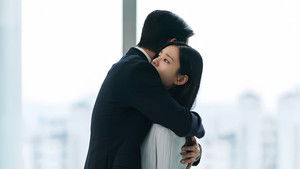 Не стоило целоваться! кадр 83 на Эмбликс в Hd