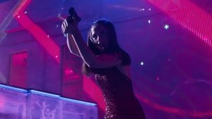 Балерина кадр 25 онлайн-кинотеатр Эмбликс