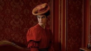 Цвета времени кадр 20 онлайн-кинотеатр Эмбликс