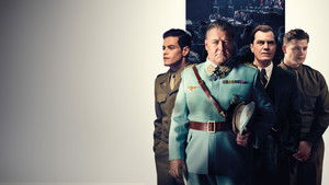 Нюрнберг кадр 1 онлайн-кинотеатр Эмбликс